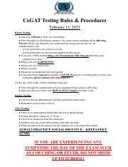 USHS CoGAT Testing Rules & Procedures2023.pdf