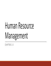 Human Resource Management 1-3.pdf