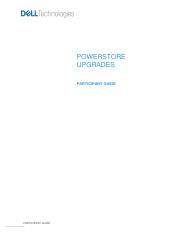 PowerStore+Upgrades+-+Participant+Guide.pdf
