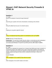 Stewart_Ch07-Network Security Firewalls & VPNS 3e.pdf