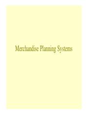 chapter 8 merchandise_plnning_systems1-converted.pdf