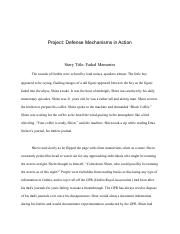 Project_ Defense Mechanisms in Action (2).pdf