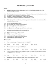 ch2questions