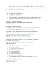 GMLreading112-1 (2).pdf