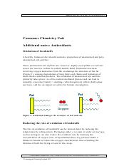 Additional_notes_Antioxidants_tcm4-670326.pdf
