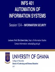 L8 - INFS 421 - Information Securty.pdf