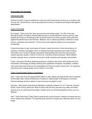 Presentation Script Notes.pdf