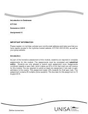 ICT1521_2019_Assignment01_Semester2.pdf