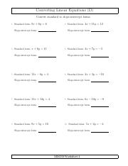linear_equations_convert_worksheet_4.pdf