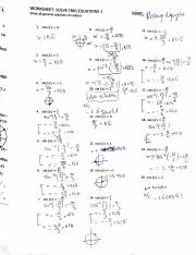 Math120_KhangNguyen_worksheet 5.pdf