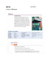 301 LECTURA 10 El barrio ADL y DDL-1.pdf