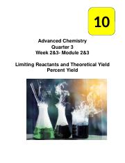 Limiting-reactant-and-theoretical-yield_Week-23 (1).docx