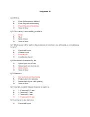 Assignment 10.pdf