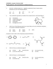 d-Block Chemistry Review Questions.pdf