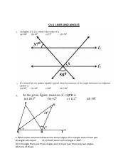 Ch-6 Revision worksheet Lines and Angles modified.pdf