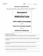 ImmigrationDBQ.pdf