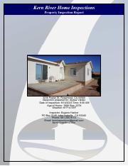 3236 Poplar Home Inspection[87].pdf