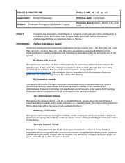 HR-10-12-EmployeeRecognitionProgramRev1-20.doc