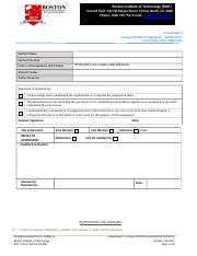 Assessment 2 - Written Assignment ANSWER - SITHCCC011_V 072017 - Copy.docx