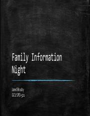SPD-521 Family Information.pdf