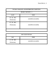 1-I_Schedule_Review_-1[Schedule].pdf