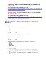 Chapter_2_Stats_Test_Bank.pdf
