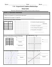7.10_Study Guide_Proportional_Additive Relationships.pdf
