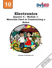 Grade 10_STE_Electronics _ Robotics_Q4_Module 1_Wk1_ADM.pdf