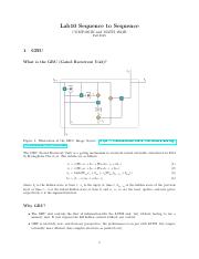 lab10_seq2seq.pdf