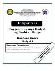 FILIPINO 8_Q1_Mod7.pdf