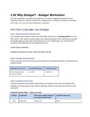 budget_worksheet.docx