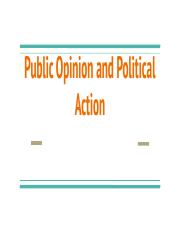 Copy_of_Public_Opinion_and_Political_Action___Student_edition