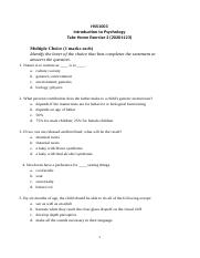 HSS1003_Quiz 2 (with NO answers)(20201123) (1).doc