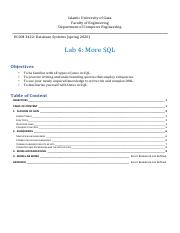 Database Systems Lab 4 - pdf.pdf