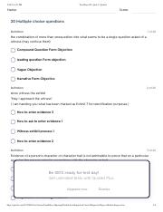 Test_ Hum 100 -Quiz 3 _ Quizlet.pdf