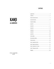 Japones - KAC Kanji Al Completo (diccionario).pdf