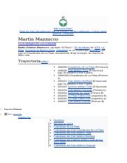 Martín Mazzucco.docx