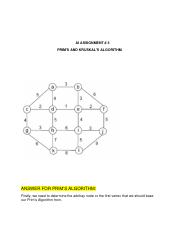 CS158-8-Prims-and-Kruskals-Algorithm-Camaclang.pdf