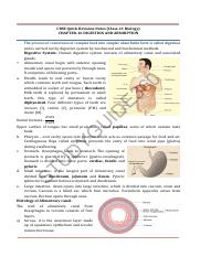 11_biology_notes_ch16_digestion_and_absorption_unlocked.pdf