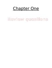 Chapter One.docx