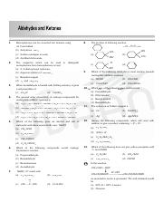 27-Aldehydes & Ketones-Set-Test--Final-E.pdf