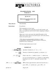 2013_3_QUAN111_Exam.pdf