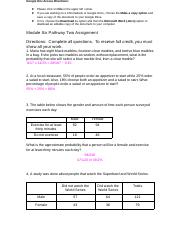 Liz_Module Six Pathway Two Assignment - Google Docs.pdf
