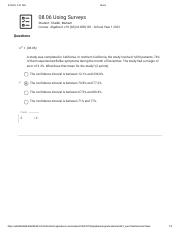 algebra.jpgh.pdf