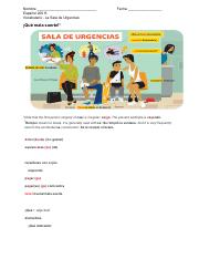 VOCAB Sala de Urgencias 14.pdf