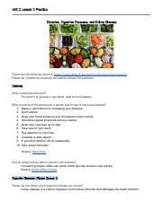 Kirill Dmitriev - Nutrition Lesson 5 Practice.pdf