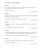 HIEU Lecture quiz 6.pdf