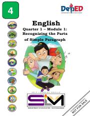 Module 1-SLM English.pdf