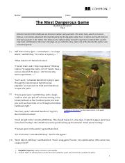 The+Most+Dangerous+Game.pdf