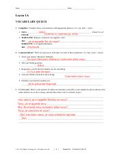 1A_Practice_Lesson_Quiz_pdf_copy.pdf
